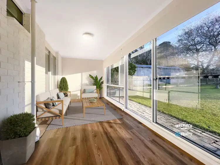 Seventh view of Homely house listing, 49 Grandview Grove, Inverloch VIC 3996