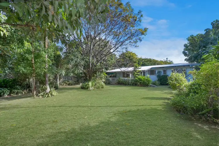 Fourth view of Homely house listing, 16 O'Dowd Street, Mundingburra QLD 4812