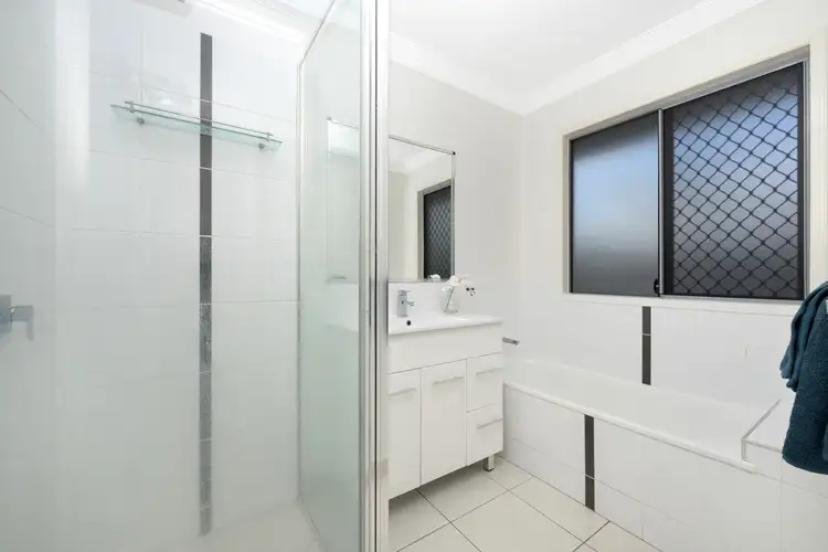 Sixth view of Homely house listing, 14A Stella Street, Kelso QLD 4815