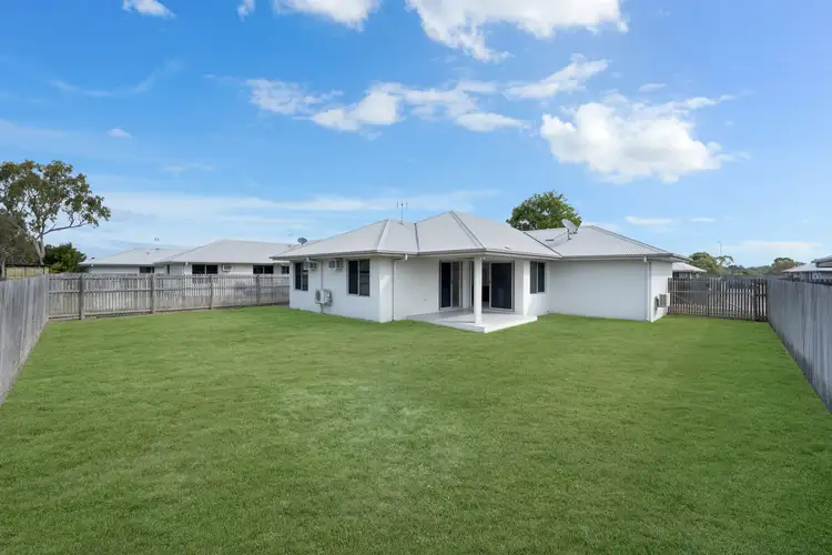 Seventh view of Homely house listing, 14A Stella Street, Kelso QLD 4815