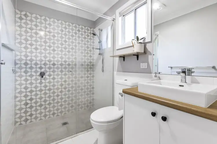 Sixth view of Homely house listing, 8 Carson Road, The Rock NSW 2655