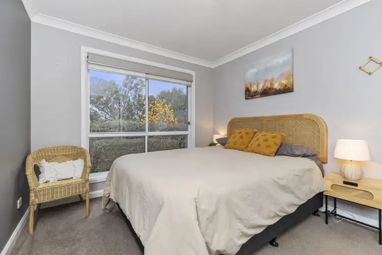 Seventh view of Homely house listing, 8 Carson Road, The Rock NSW 2655