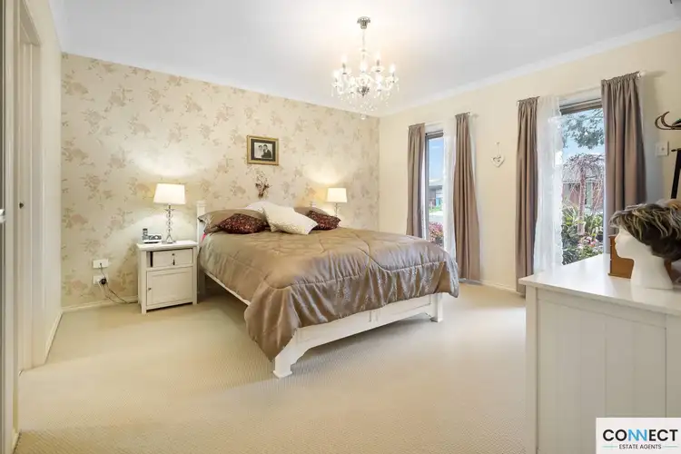 Second view of Homely house listing, 118 Nelson Street, Cranbourne East VIC 3977