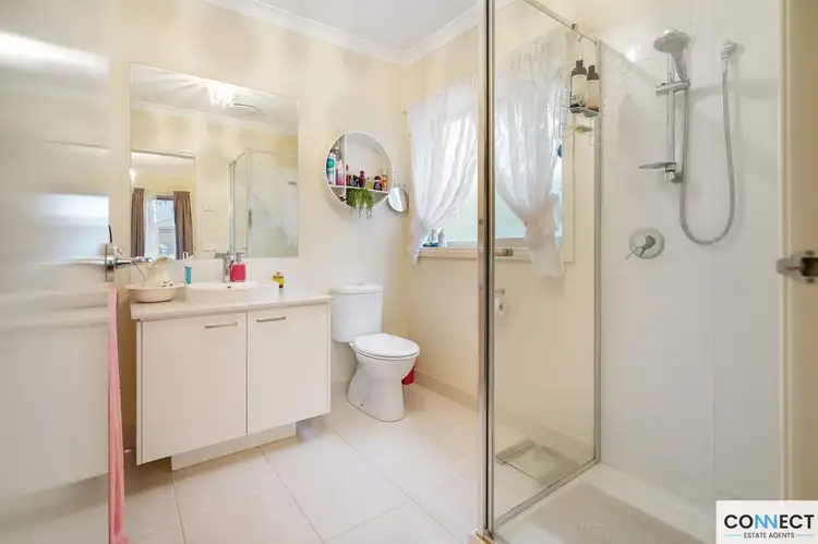 Third view of Homely house listing, 118 Nelson Street, Cranbourne East VIC 3977