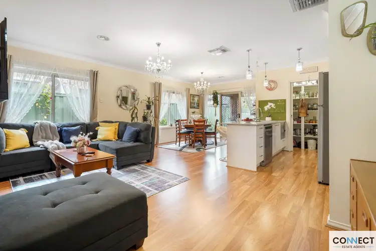 Fourth view of Homely house listing, 118 Nelson Street, Cranbourne East VIC 3977