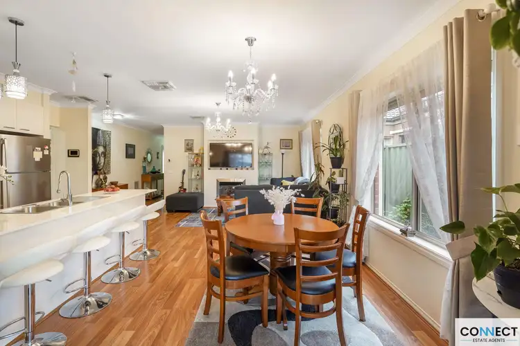 Sixth view of Homely house listing, 118 Nelson Street, Cranbourne East VIC 3977