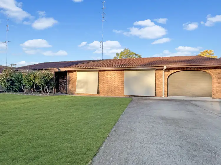17 Crawford Road, Cooranbong NSW 2265