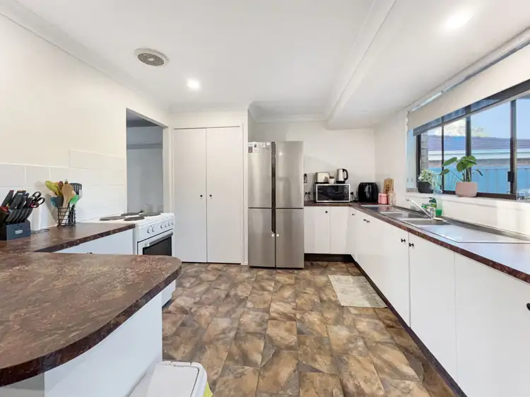 Third view of Homely house listing, 17 Crawford Road, Cooranbong NSW 2265