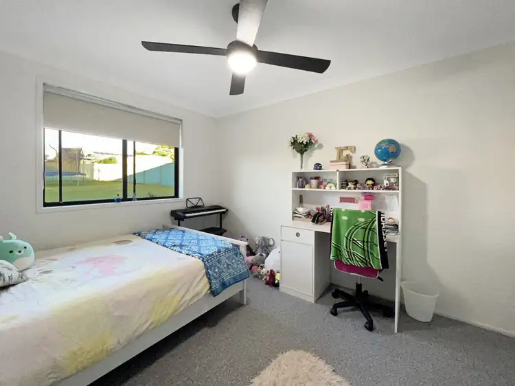 Fifth view of Homely house listing, 17 Crawford Road, Cooranbong NSW 2265