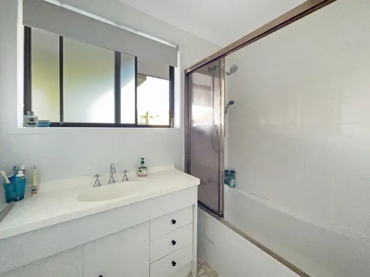 Sixth view of Homely house listing, 17 Crawford Road, Cooranbong NSW 2265