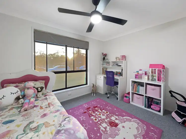 Seventh view of Homely house listing, 17 Crawford Road, Cooranbong NSW 2265