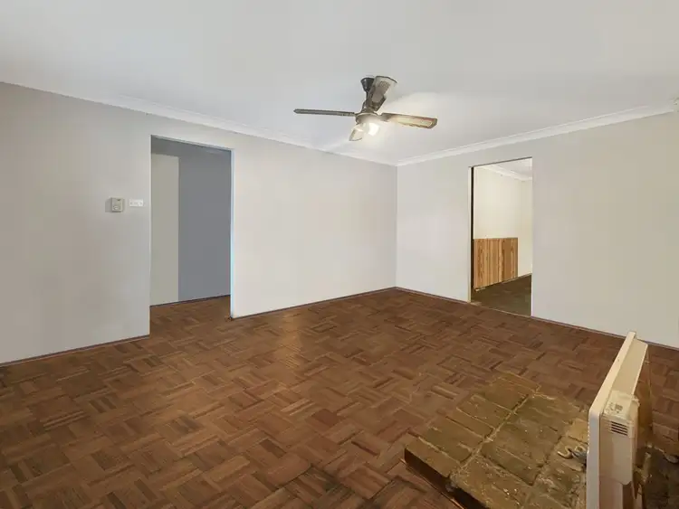 Second view of Homely house listing, 26 Yuruga Avenue, San Remo NSW 2262