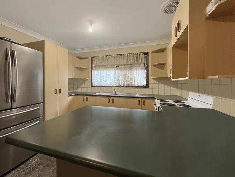 Third view of Homely house listing, 26 Yuruga Avenue, San Remo NSW 2262