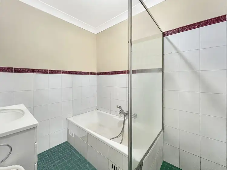 Fifth view of Homely house listing, 26 Yuruga Avenue, San Remo NSW 2262