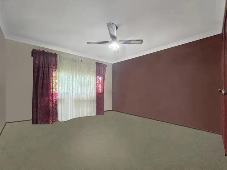 Sixth view of Homely house listing, 26 Yuruga Avenue, San Remo NSW 2262