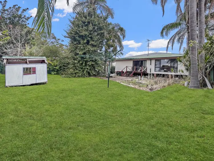 Seventh view of Homely house listing, 26 Yuruga Avenue, San Remo NSW 2262