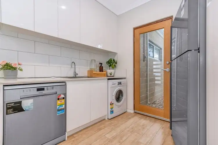 Sixth view of Homely unit listing, 7C Scott Road, Wanneroo WA 6065