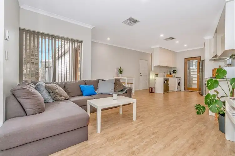 Seventh view of Homely unit listing, 7C Scott Road, Wanneroo WA 6065