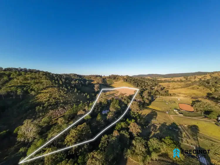 Fourth view of Homely rural property listing, 247 Delaney Creek Road, Delaneys Creek QLD 4514