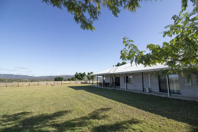 Third view of Homely house listing, 173 Morden Road, Toogoolawah QLD 4313