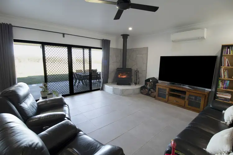 Fifth view of Homely house listing, 173 Morden Road, Toogoolawah QLD 4313