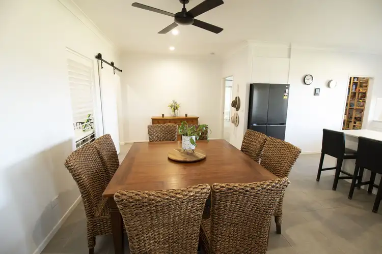 Sixth view of Homely house listing, 173 Morden Road, Toogoolawah QLD 4313