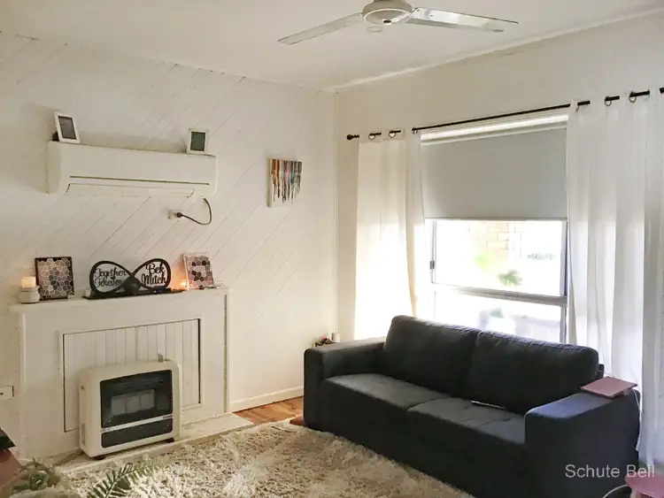 Fifth view of Homely house listing, 37 Sixth Avenue, Narromine NSW 2821