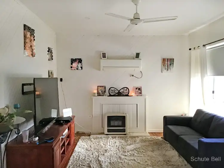 Sixth view of Homely house listing, 37 Sixth Avenue, Narromine NSW 2821