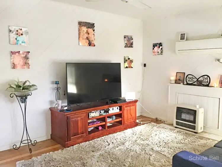Seventh view of Homely house listing, 37 Sixth Avenue, Narromine NSW 2821