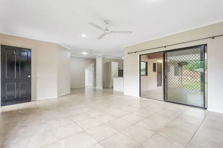 Third view of Homely house listing, 15 Claderia Street, Edmonton QLD 4869