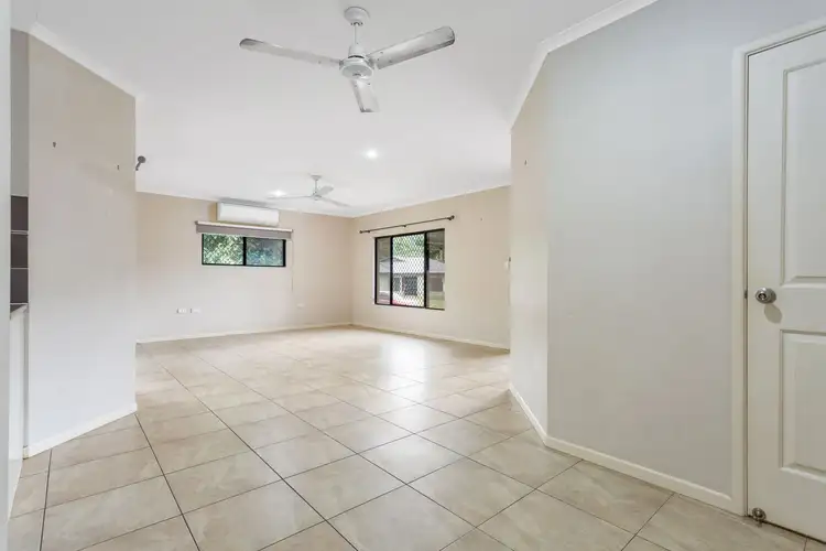Fourth view of Homely house listing, 15 Claderia Street, Edmonton QLD 4869