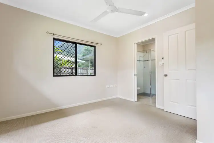 Seventh view of Homely house listing, 15 Claderia Street, Edmonton QLD 4869