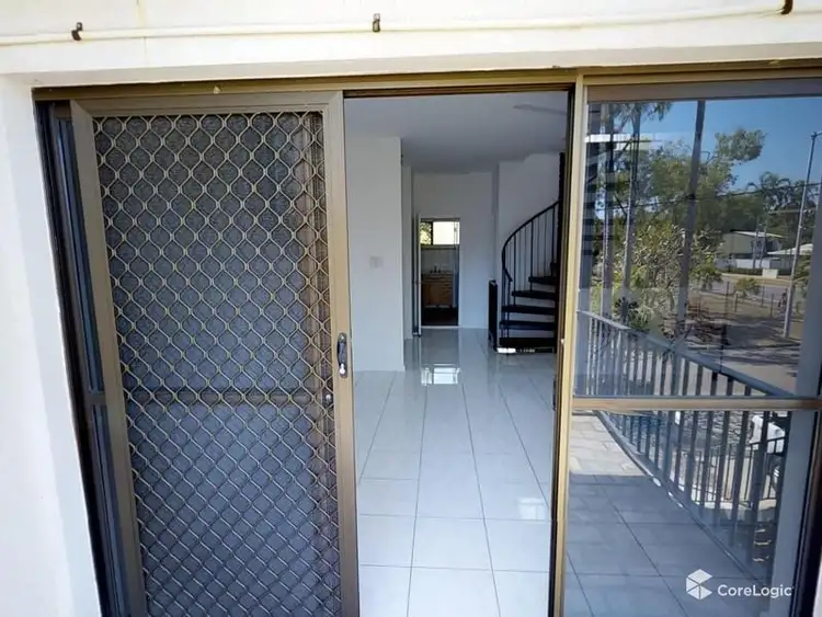 Sixth view of Homely townhouse listing, 2/2 Mangola Court, Larrakeyah NT 820