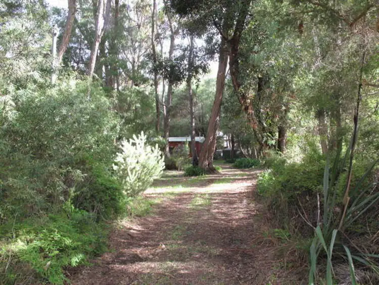 Third view of Homely house listing, 5 Simmonds Place, Denmark WA 6333