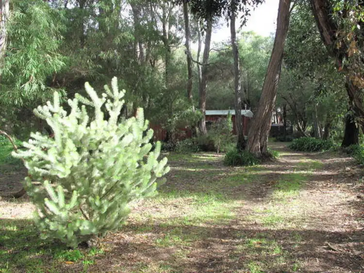 Fourth view of Homely house listing, 5 Simmonds Place, Denmark WA 6333
