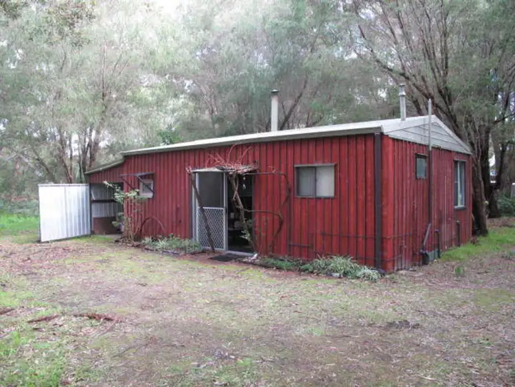 Sixth view of Homely house listing, 5 Simmonds Place, Denmark WA 6333