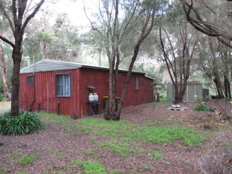 Seventh view of Homely house listing, 5 Simmonds Place, Denmark WA 6333