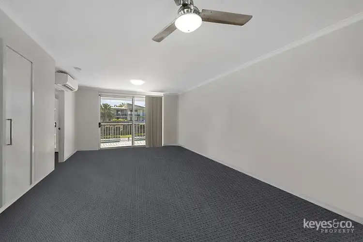 Third view of Homely apartment listing, 403/38 Lot 405) Gregory Street, Condon QLD 4815