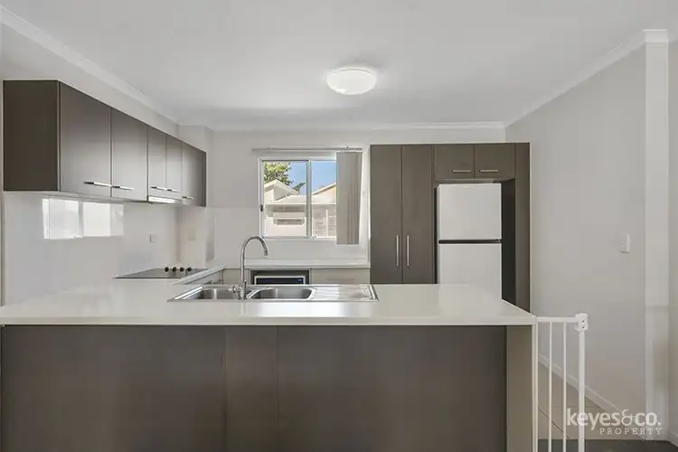 Fourth view of Homely apartment listing, 403/38 Lot 405) Gregory Street, Condon QLD 4815