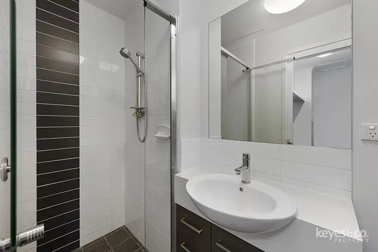 Sixth view of Homely apartment listing, 403/38 Lot 405) Gregory Street, Condon QLD 4815