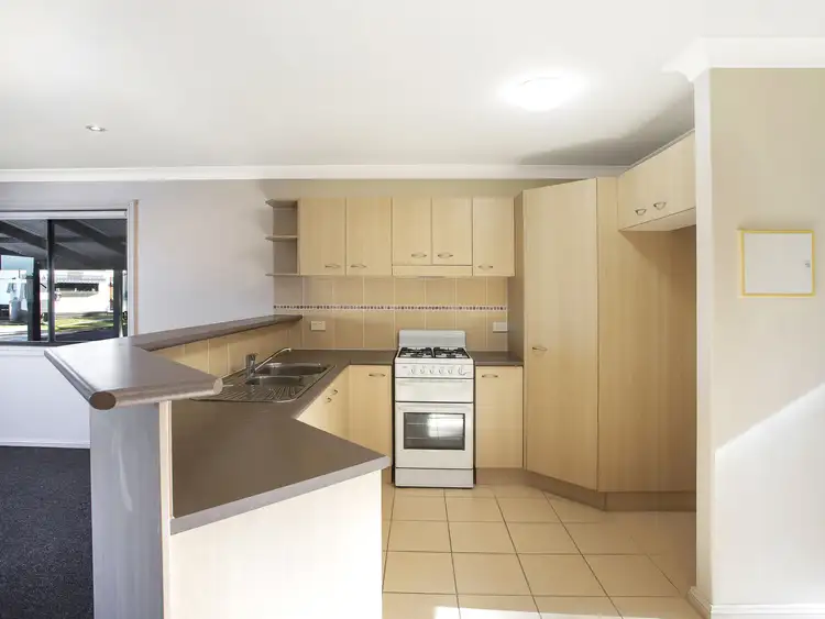 Third view of Homely retirement listing, 79/186 Sunrise Avenue, Halekulani NSW 2262