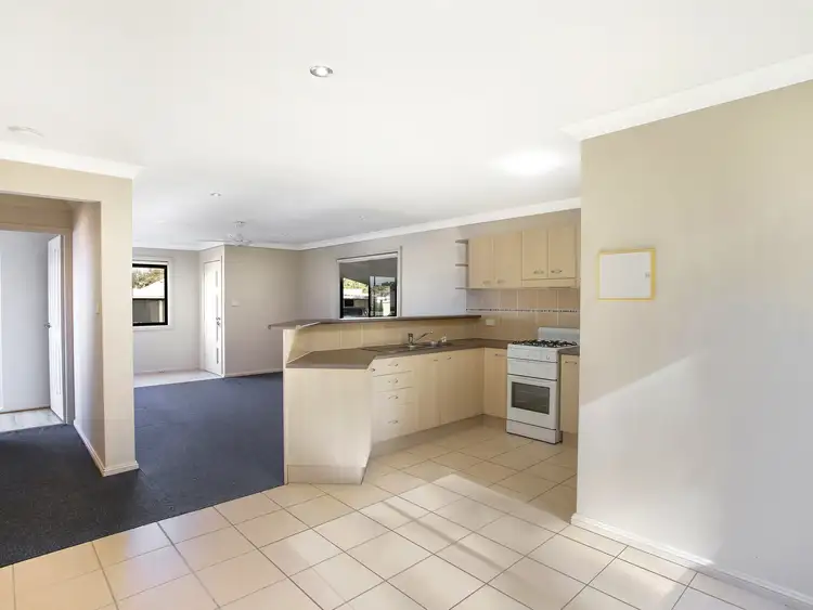 Fourth view of Homely retirement listing, 79/186 Sunrise Avenue, Halekulani NSW 2262
