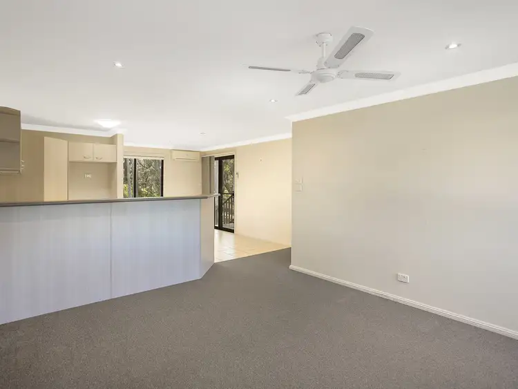 Fifth view of Homely retirement listing, 79/186 Sunrise Avenue, Halekulani NSW 2262