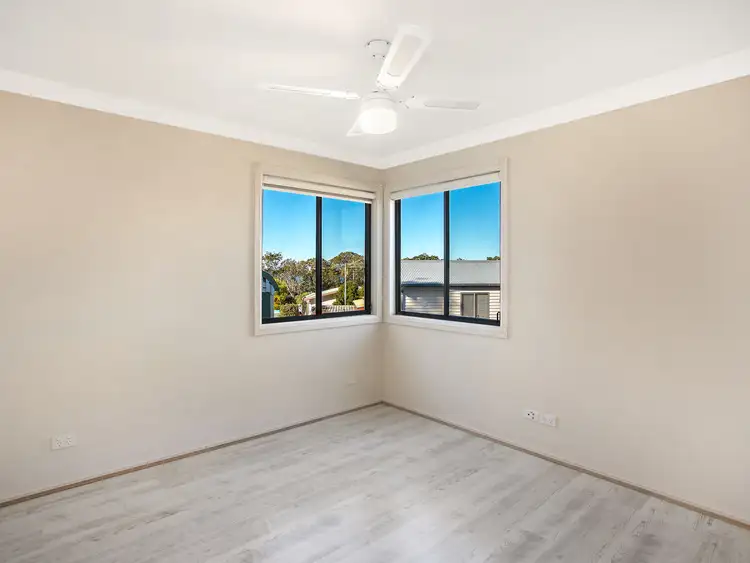 Sixth view of Homely retirement listing, 79/186 Sunrise Avenue, Halekulani NSW 2262