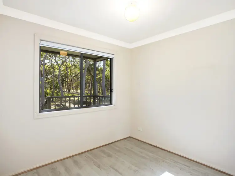 Seventh view of Homely retirement listing, 79/186 Sunrise Avenue, Halekulani NSW 2262