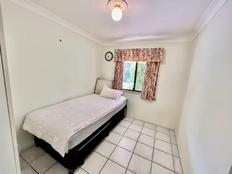 Sixth view of Homely house listing, 269 Esk Hampton Road, Esk QLD 4312