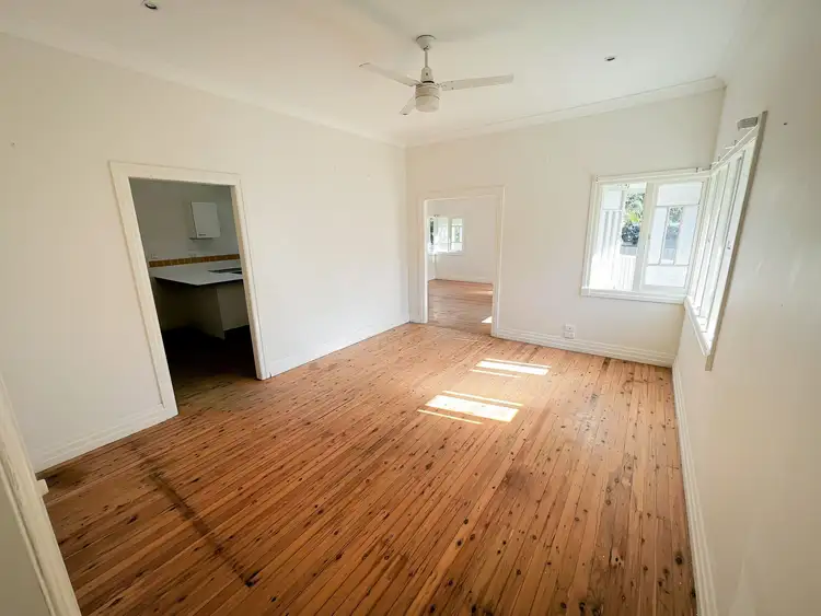 Second view of Homely house listing, 22 Seawitch Crescent, Cooloola Cove QLD 4580