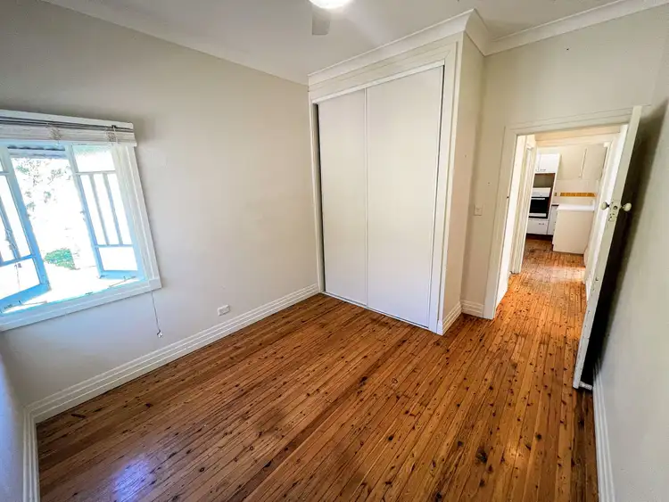 Fourth view of Homely house listing, 22 Seawitch Crescent, Cooloola Cove QLD 4580