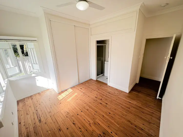 Fifth view of Homely house listing, 22 Seawitch Crescent, Cooloola Cove QLD 4580