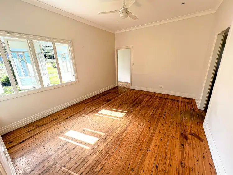 Sixth view of Homely house listing, 22 Seawitch Crescent, Cooloola Cove QLD 4580